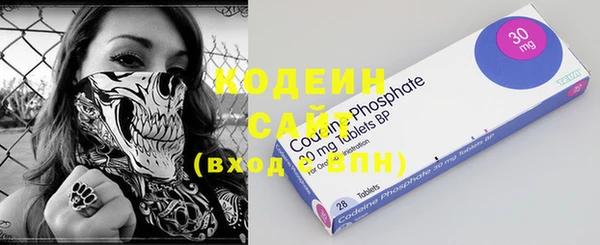 молекула духа Анива