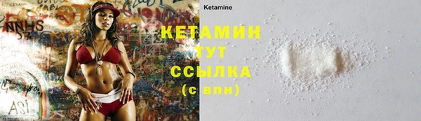 гидропоника Коряжма