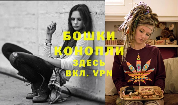 мдма Краснослободск