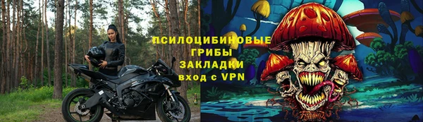 мдма Краснослободск