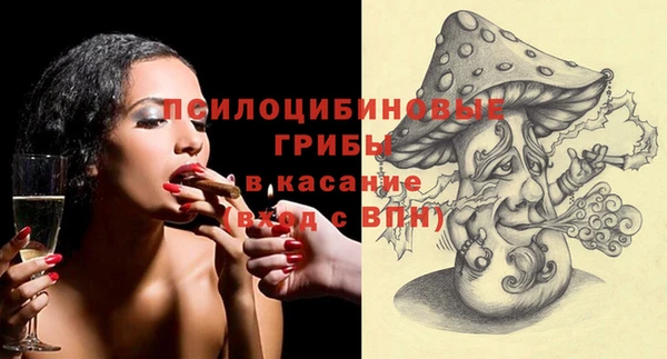стафф Краснотурьинск