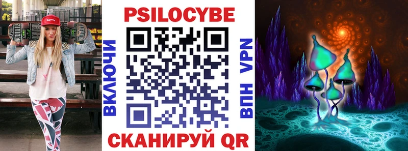 купить цена Любим Галлюциногенные грибы мухоморы